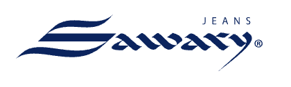 Sawary Jeans