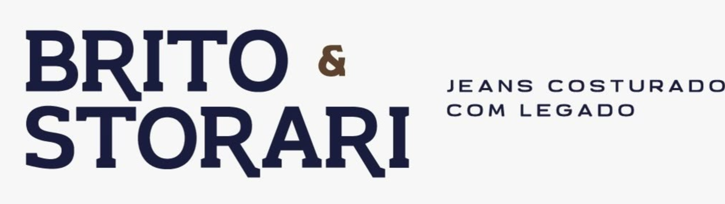 Brito & Storari