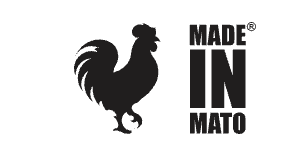 Made in Mato